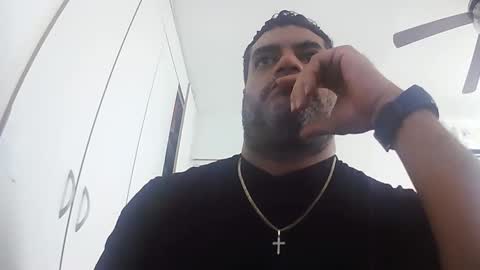 Snapshot of bigcockpty1 chatting on 09/11/25, 05:46 bigcockarab online show from 09/11/25, 05:46