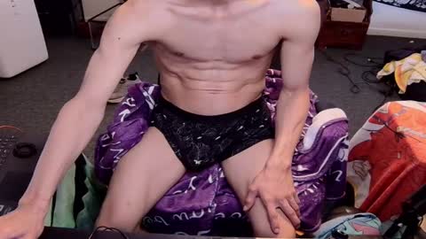 Snapshot of bigcocksmallmouth chatting on 02/11/25, 08:10 Cock and Cheese online show from 02/11/25, 08:10