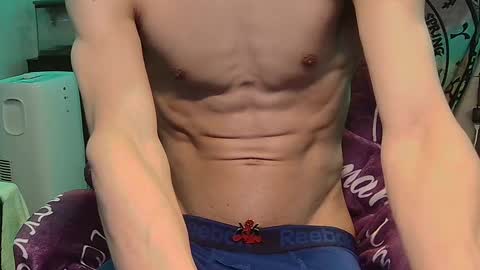 Snapshot of bigcocksmallmouth chatting on 03/01/25, 07:08 Cock and Cheese online show from 03/01/25, 07:08