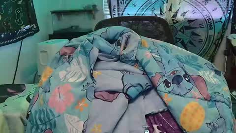 Snapshot of bigcocksmallmouth chatting on 03/01/25, 01:18 Cock and Cheese online show from 03/01/25, 01:18