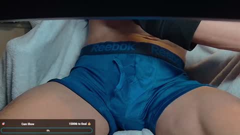 Snapshot of bigcocksmallmouth chatting on 11/11/25, 08:53 Cock and Cheese online show from 11/11/25, 08:53