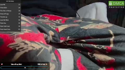 Snapshot of bigcocksmallmouth chatting on 11/26/25, 11:44 Cock and Cheese online show from 11/26/25, 11:44