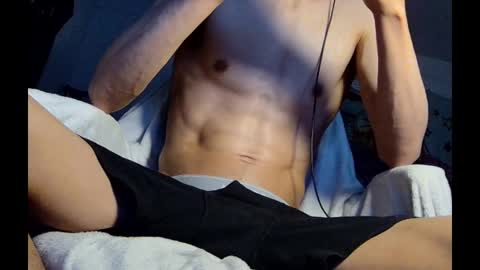 Cock and Cheese online show from 02/24/26, 04:43