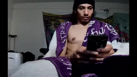 Cock and Cheese online show from 03/27/26, 11:48