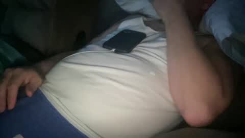 bigcocksuckingslut online show from 12/17/24, 02:23