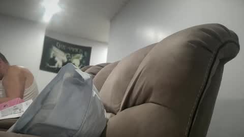 bigcocksuckingslut online show from 12/18/24, 02:32