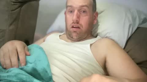 bigcocksuckingslut online show from 12/20/24, 01:58