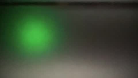 bigcocksuckingslut online show from 12/21/24, 01:26