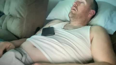 bigcocksuckingslut online show from 12/22/24, 06:59