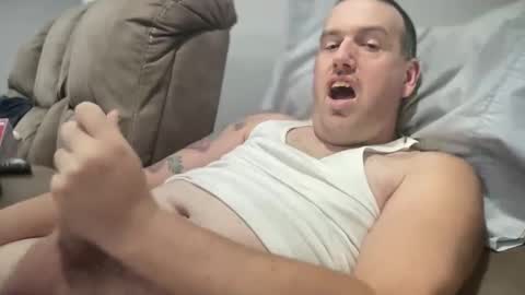 bigcocksuckingslut online show from 12/23/24, 04:17