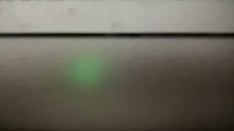 bigcocksuckingslut online show from 12/26/24, 01:51