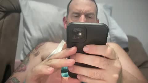 bigcocksuckingslut online show from 12/27/24, 01:43