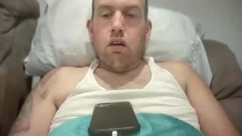 bigcocksuckingslut online show from 12/28/24, 02:11