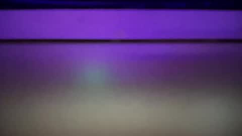 bigcocksuckingslut online show from 12/29/24, 02:06