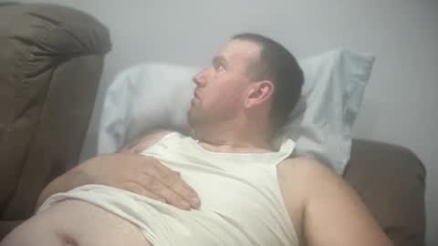 bigcocksuckingslut online show from 12/30/24, 01:58