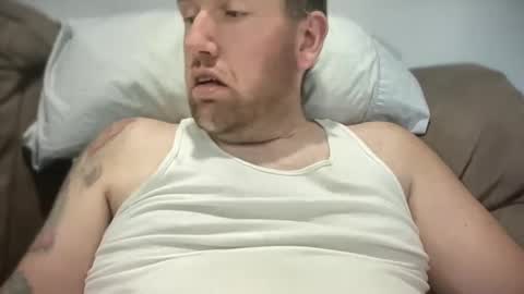 bigcocksuckingslut online show from 12/31/24, 07:40