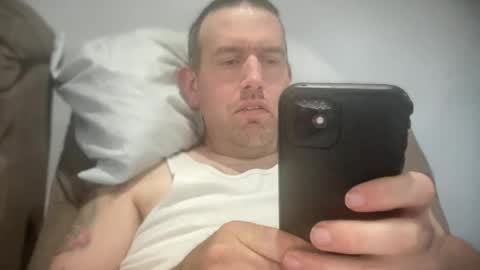 bigcocksuckingslut online show from 01/04/25, 06:30