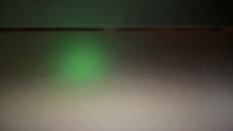 bigcocksuckingslut online show from 01/05/25, 03:00