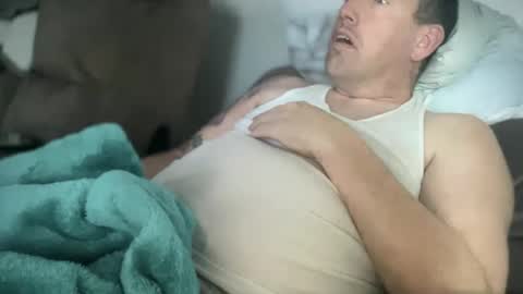 bigcocksuckingslut online show from 01/12/25, 06:05