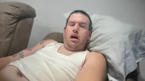 bigcocksuckingslut online show from 01/19/25, 09:34