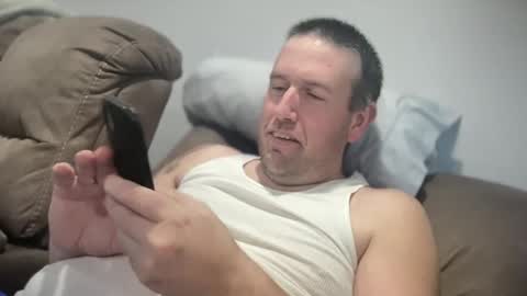 bigcocksuckingslut online show from 01/21/25, 09:25