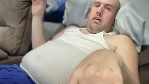 bigcocksuckingslut online show from 01/26/25, 08:02