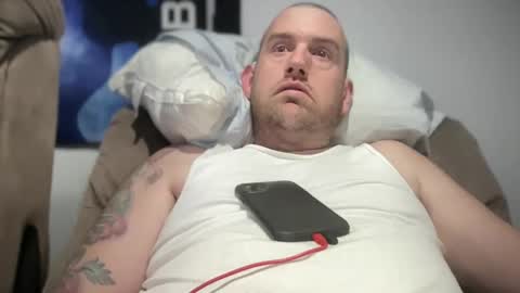 bigcocksuckingslut online show from 01/30/25, 01:55