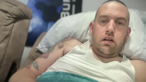 bigcocksuckingslut online show from 02/01/25, 01:34