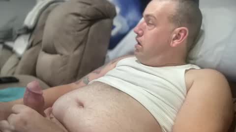 bigcocksuckingslut online show from 02/04/25, 02:07