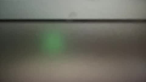 bigcocksuckingslut online show from 02/09/25, 11:36