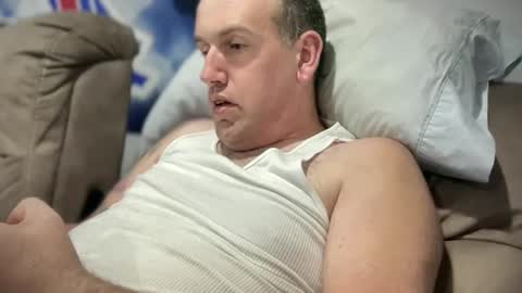 bigcocksuckingslut online show from 02/24/25, 02:08