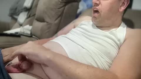 bigcocksuckingslut online show from 02/25/25, 06:42