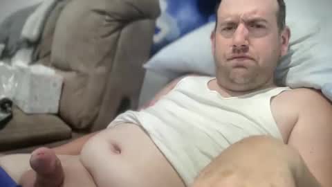 bigcocksuckingslut online show from 03/02/25, 06:19