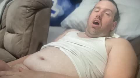 bigcocksuckingslut online show from 03/09/25, 06:32