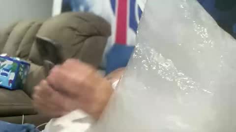 bigcocksuckingslut online show from 09/19/25, 04:51