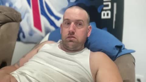 Snapshot of bigcocksuckingslut chatting on 11/16/25, 06:46 bigcocksuckingslut online show from 11/16/25, 06:46