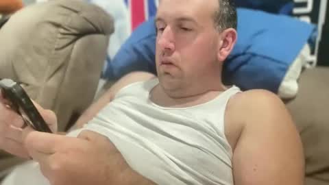 Snapshot of bigcocksuckingslut chatting on 12/02/25, 01:55 bigcocksuckingslut online show from 12/02/25, 01:55