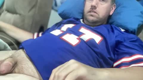 Snapshot of bigcocksuckingslut chatting on 12/14/25, 05:51 bigcocksuckingslut online show from 12/14/25, 05:51