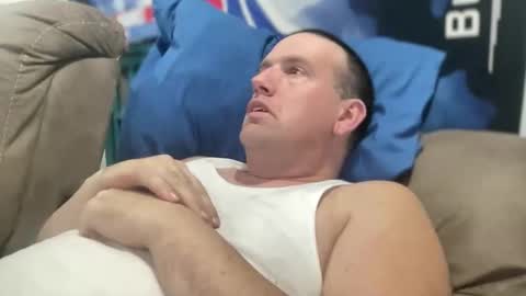 bigcocksuckingslut online show from 01/13/26, 09:31