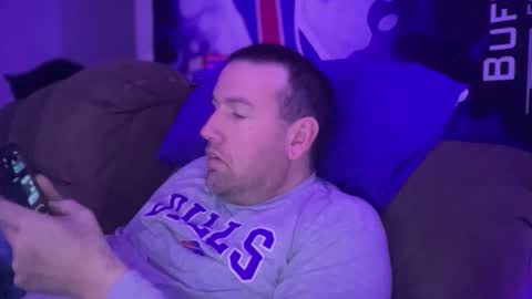 bigcocksuckingslut online show from 01/17/26, 11:52