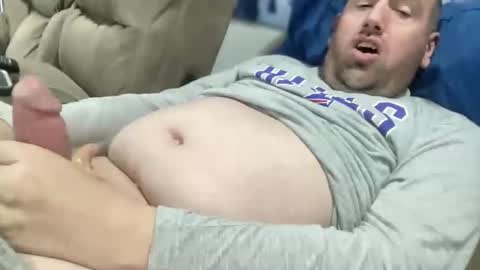 bigcocksuckingslut online show from 02/19/26, 03:35