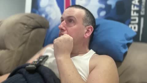 bigcocksuckingslut online show from 03/01/26, 08:11