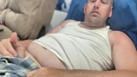 bigcocksuckingslut online show from 05/19/26, 06:58
