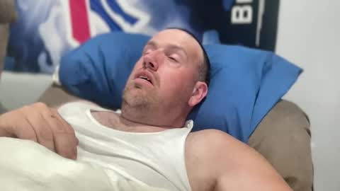 bigcocksuckingslut online show from 05/23/26, 01:00