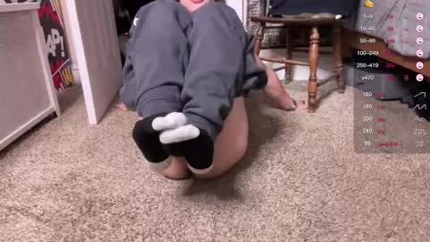 Jake p online show from 02/16/25, 12:41