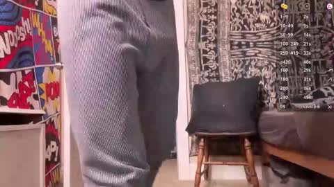 Jake p online show from 02/23/26, 11:57