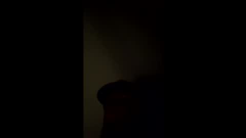 bigcocky457013 online show from 01/14/26, 07:03