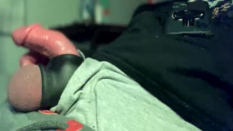 bigcocky457013 online show from 01/15/26, 10:24