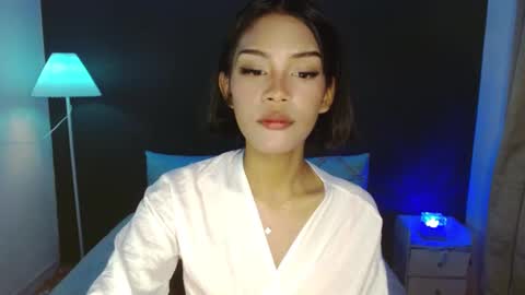 Snapshot of bigcockyell chatting on 01/06/25, 10:47 katherine Pierce online show from 01/06/25, 10:47