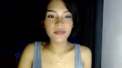 Snapshot of bigcockyell chatting on 02/10/25, 06:13 katherine Pierce online show from 02/10/25, 06:13